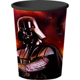 Star Wars The Force 16oz Souvenir Cup - Each